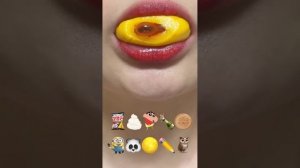 СТРАШНАЯ ИСТОРИЯ ОТ ДАШИ РОКС ФИНАЛ✅️ПРИЯТНОГО ПРОСМОТРА ✅️