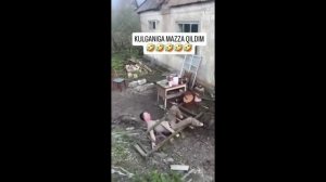 Еженедельная подборка приколов и смешных ситуаций!😂