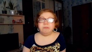 5.11.25г/у кого ЮМАНИ КОШЕЛЁК?есть вывод донатов?/у нас первый снег,ура!!!