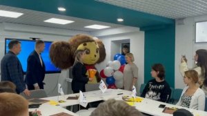 ФТД С любовью к своей стране