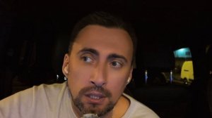 Новая зрада ! В Дании заморозили проект строительства