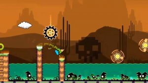 я ненавижу гд