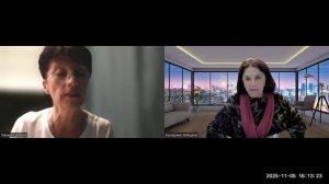 Если у ребенка конфликт в школе, нужно ли  ее менять?