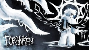 ИГРАЮ ФОРСАКЕН😎