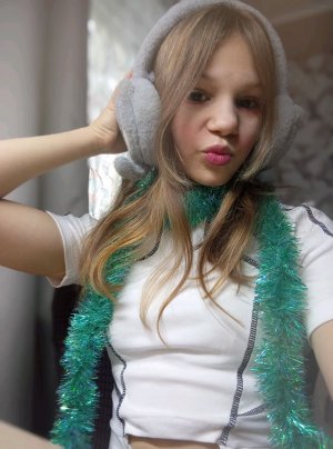 УРАИ СПАСИБО ВАМ ЗА 900 ПОДПИЩИКЛВ