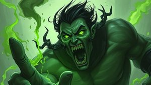 Кто Вам завидует? / #Таро расклад#гадание#проВас