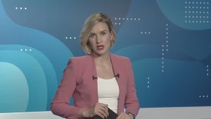 Новости Владимира и Владимирской области за 5 ноября 2025 года. Вечерний выпуск