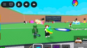 врискас троллит игроков в роблоксе