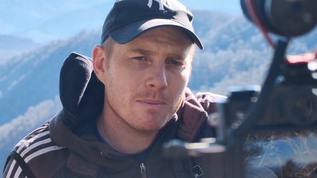 БУНКЕРА ЭЛИТА СКУПИЛА В КАВКАЗЕ И ЖДУТ ВТОРЖЕНИЕ НЛО