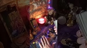 Ваше время Пришло!!!🤔👁️💥💫💞🌹🔥💯🎁❤️🙏