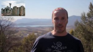 ЕСТЬ СЛАДКОЕ И НЕ ТОЛСТЕТЬ