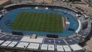 Сборные команды МЧС России – чемпионы мира по пожарно-спасательному спорту