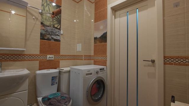 Екатеринбург Машинная 44-3 смотреть онлайн