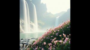 TracKilevskiy - Вокальный транс ( в стиле и жанре Armin van Buuren )