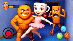 КАК СПРУНКИ ЗАХВАТИЛА ИНТЕРНЕТ? Её путешествие из Roblox в Minecraft.