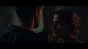 Мой сын | В кинотеатре «Москва»