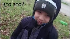 ПРОГУЛКА | Виктор Ен От | РеалЛайф