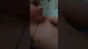 меня знает домер ???????????????????????????