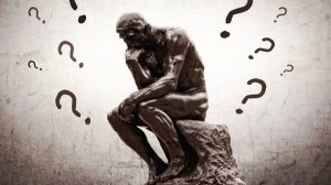 Против Долгового Рабства : Философия Отрицания - 10 "НЕ"