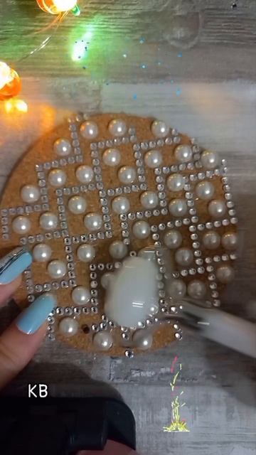 #триггеры #katyboro #asmr #asmrvideo #shortvideo #short #триггер #video #viralshorts #viralshort