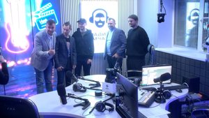 «ВЕЧЕРНЯЯ СМЕНА»