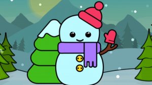 Алфавит для малышей  Чтение Учимся читать Развивающие игры для детей. Алфавит – это развивающие игры