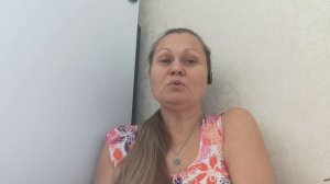 Исполнение желаний 100/