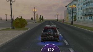 Открытие Кейса Бмв На Матрешке Рп