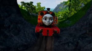 МУЛЬТ ТАЧКИ МОЛНИЯ МАККУИН ИГРА ГОНКИ КРУТЫЕ ЛЕТАЮЩИЕ МАШИНКИ РАЗВИВАЮЩИЕ МУЛЬТИКИ ДЛЯ МАЛЬЧИКОВ