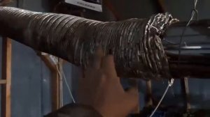 Печь-Буржуйка ТЕПЛОСТАЛЬ на 100м2 для парника