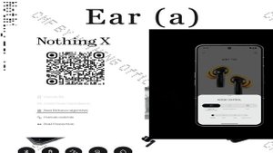 Лучшие внутриканальные наушники 2025