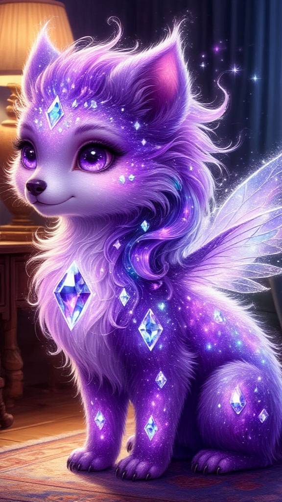 СЕРИЯ 48 СЕМИРИК 💑 Как найти время для любви | Аудиосказка для родителей