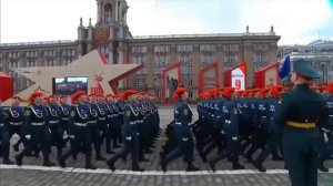 Катюша 2025  Новая версия