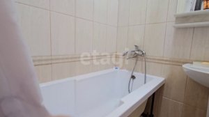 10181457 Усольцева 26