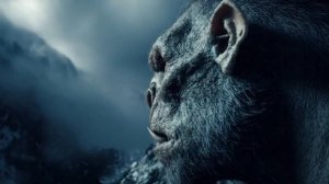 🎸Rock & Babes - Flight of the Raven (Official Clip) Alternative Metal Music 2025