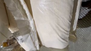 Нижний Новгород 2000033158430