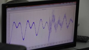 И СНОВА ТРЯСЁТ