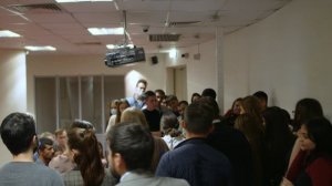 Прямая и непрямая реставрация фронтальной и жевательной группы зубов