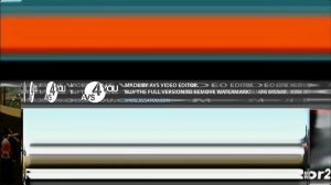 Talking Tom News And Ben Fight is Going Weirdness Every^4133