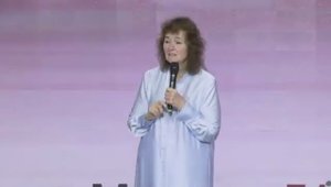 Мужчина и Женщина как понимать друга Марина Таргакова Алматы 2025 полная лекция QA [get-save.com]