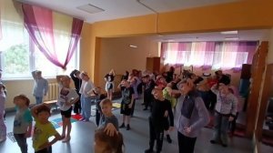 Поездка в санаторий имени В. И. Ленина/тяжёлый день