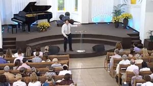 "Суть всего."- Владимир Боровой