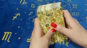 💯📚👉ЛЕНОРМАН - ИНТЕНСИВ 👉НАУЧИТЕСЬ ЧИТАТЬ РАСКЛАДЫ ЛЕНОРМАН ЗА НЕСКОЛЬКО ДНЕЙ 📘📗📕