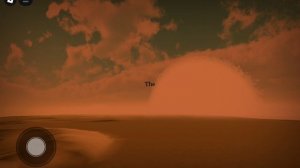 КАК ПОЛУЧИТЬ СКИН Sixer (нуб 666)НА НУБА В ФОРСАКЕН  HOW TO GET SKIN SIXER IN NOOB IN FORSAKEN