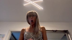 Капли на ВУ-ХУ