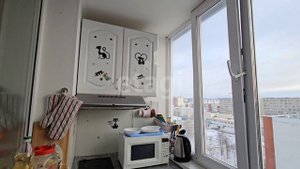 10085603 Мелик-Карамова 74б