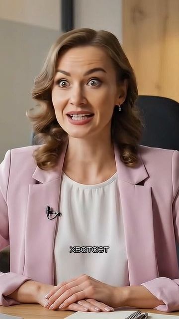 неТипичный день HR'a часть 6