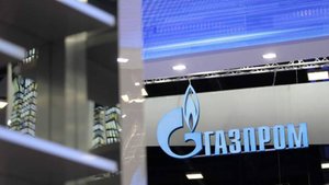 «Газпром» возглавил рейтинг крупнейших компаний - инвесторов РФ по версии Forbes