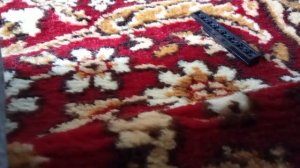 как сделать lego пистолет без деталей техники