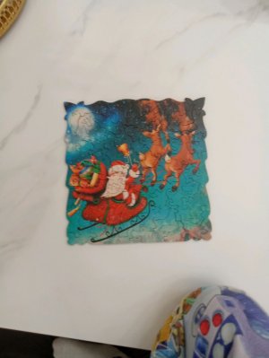 детский сад